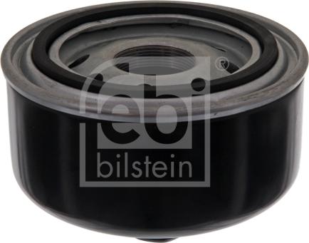 Febi Bilstein 37442 - Filtro de aceite parts5.com