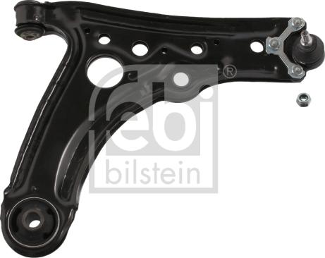 Febi Bilstein 37408 - Brat, suspensie roata parts5.com