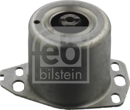 Febi Bilstein 37438 - Suport, transmisie automata parts5.com