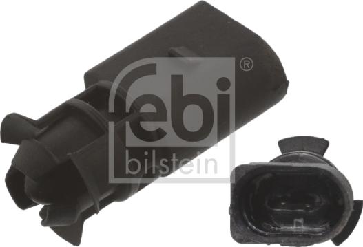 Febi Bilstein 37476 - Senzor,temperatura exterioara parts5.com