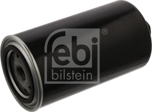 Febi Bilstein 37559 - Filtru ulei parts5.com