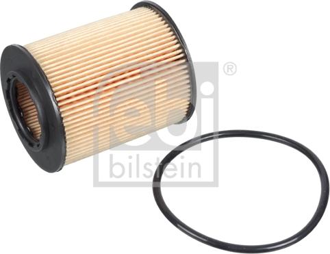 Febi Bilstein 37557 - Oljni filter parts5.com