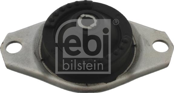 Febi Bilstein 37569 - Suport, transmisie automata parts5.com