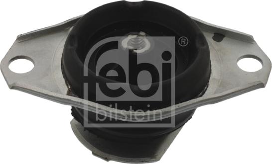 Febi Bilstein 37578 - Suport motor parts5.com