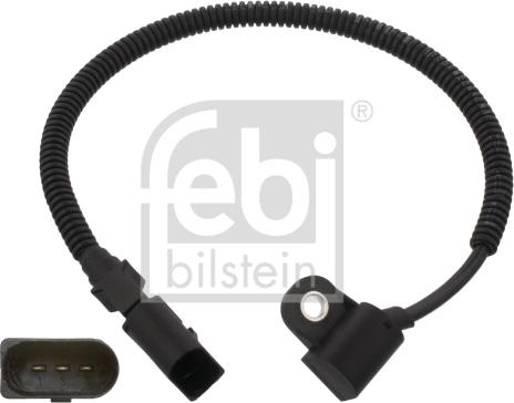 Febi Bilstein 37607 - Senzor,pozitie ax cu came parts5.com