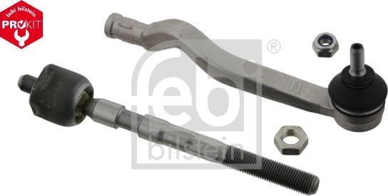 Febi Bilstein 37622 - Bara directie parts5.com