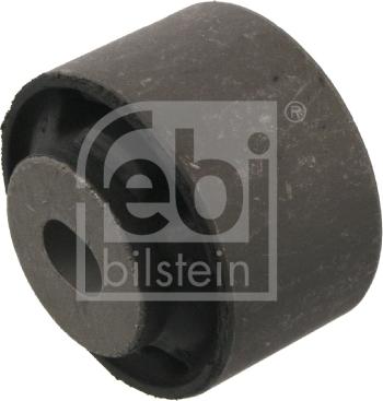 Febi Bilstein 37018 - Suspensión, Brazo oscilante parts5.com