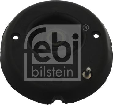 Febi Bilstein 37030 - Ložisko pružné vzpěry parts5.com