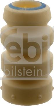 Febi Bilstein 37190 - Rubber Buffer, suspension parts5.com