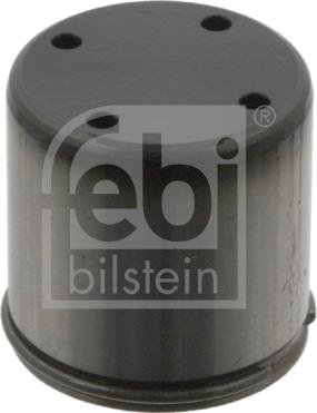 Febi Bilstein 37162 - Пул, помпа за високо налягане parts5.com