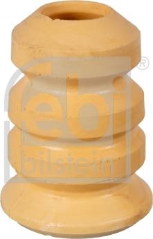 Febi Bilstein 37188 - Tampon cauciuc, suspensie parts5.com