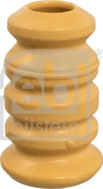 Febi Bilstein 37187 - Tampon cauciuc, suspensie parts5.com