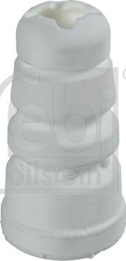 Febi Bilstein 37138 - Omejilni odbojnik, vzmetenje parts5.com