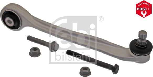 Febi Bilstein 37178 - Krmilje, obesa koles parts5.com