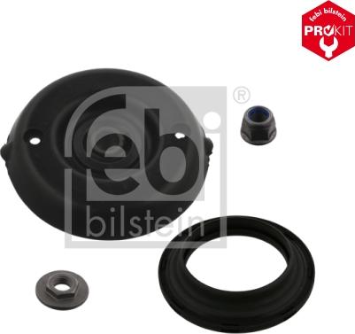 Febi Bilstein 37821 - Top Strut Mounting parts5.com