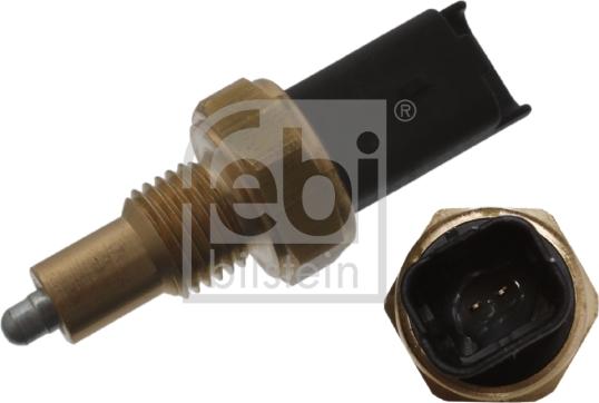 Febi Bilstein 37346 - Şalter, geri vites lambası parts5.com