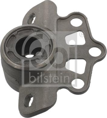 Febi Bilstein 37355 - Top Strut Mounting parts5.com