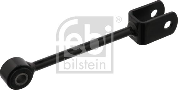 Febi Bilstein 37325 - Stabilisaator,Stabilisaator parts5.com