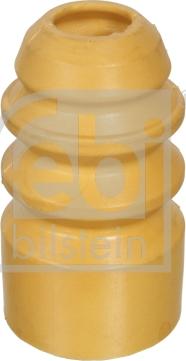 Febi Bilstein 37323 - Rubber Buffer, suspension parts5.com