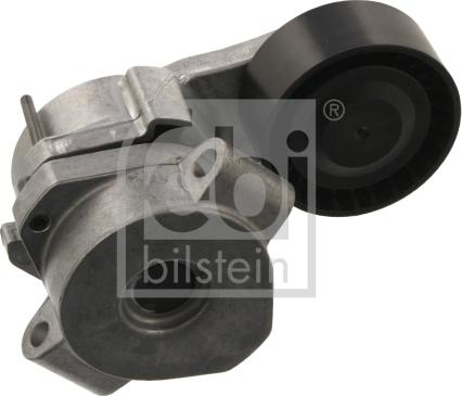 Febi Bilstein 37254 - Intinzator curea, curea distributie parts5.com