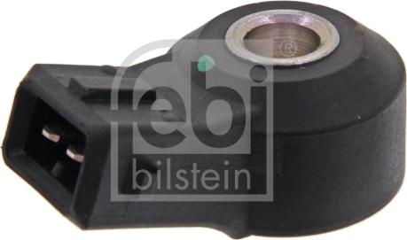 Febi Bilstein 37269 - Klopfsensor parts5.com