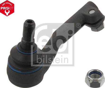 Febi Bilstein 37263 - Cap de bara parts5.com