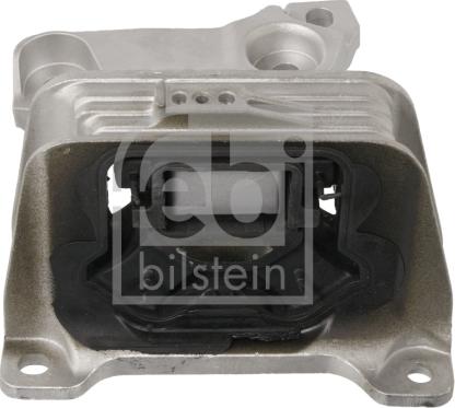 Febi Bilstein 37289 - Felfüggesztés, motor parts5.com