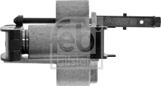 Febi Bilstein 37221 - Intinzator,lant distributie parts5.com