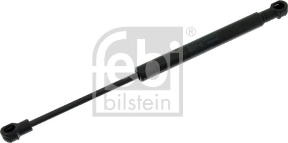 Febi Bilstein 37274 - Amortizor portbagaj parts5.com