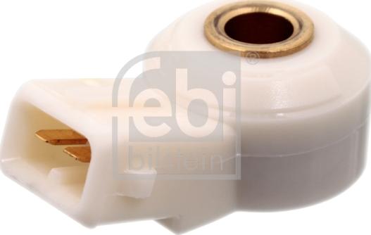 Febi Bilstein 37271 - Детонационен датчик parts5.com