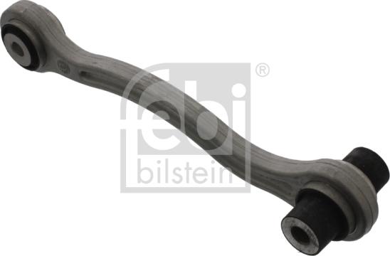 Febi Bilstein 37799 - Tukivarsi, pyöräntuenta parts5.com