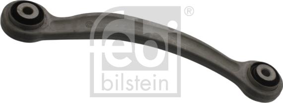 Febi Bilstein 37795 - Tukivarsi, pyöräntuenta parts5.com