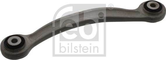 Febi Bilstein 37796 - Tukivarsi, pyöräntuenta parts5.com