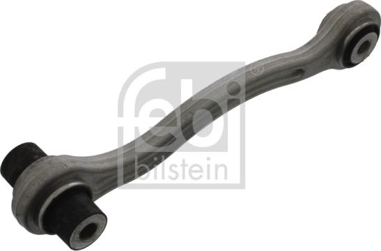 Febi Bilstein 37798 - Řídicí páka, zavěšení kol parts5.com