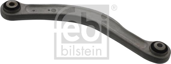 Febi Bilstein 37793 - Řídicí páka, zavěšení kol parts5.com