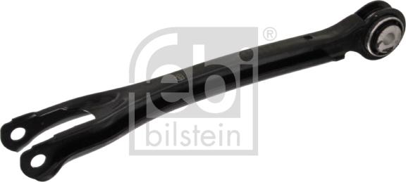 Febi Bilstein 37797 - Tyč / vzpěra, zavěšení kol parts5.com