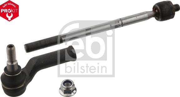 Febi Bilstein 37761 - Raidetanko parts5.com