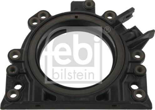 Febi Bilstein 37763 - Simering, arbore cotit parts5.com