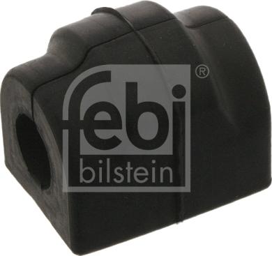 Febi Bilstein 37717 - Cuzinet, stabilizator parts5.com