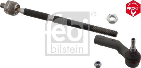 Febi Bilstein 37730 - Bara directie parts5.com