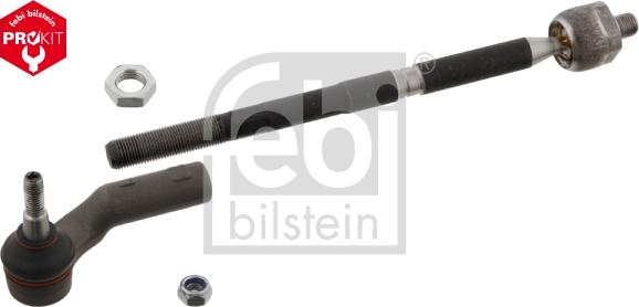 Febi Bilstein 37729 - Bara directie parts5.com