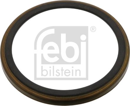 Febi Bilstein 37777 - Senzorski obroc, ABS parts5.com