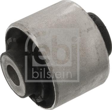 Febi Bilstein 29944 - Tukivarren hela parts5.com