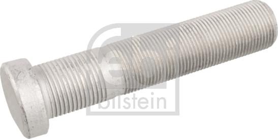 Febi Bilstein 29942 - Rattapoldid parts5.com