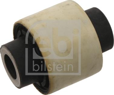 Febi Bilstein 29938 - Lagerung, Lenker parts5.com