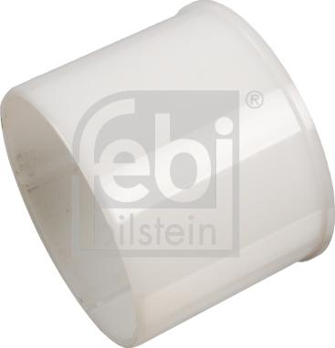 Febi Bilstein 29495 - Pouzdro, svislý čep parts5.com