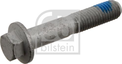 Febi Bilstein 29451 - Ruuvi parts5.com