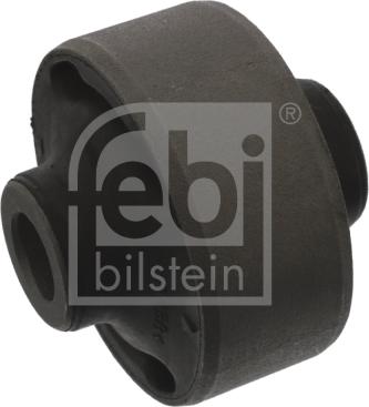 Febi Bilstein 29406 - Suport,trapez parts5.com