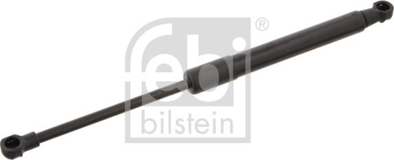 Febi Bilstein 29433 - Amortizor capota parts5.com