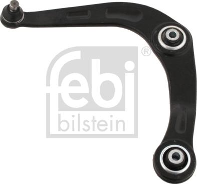 Febi Bilstein 29426 - Ψαλίδι, ανάρτηση τροχών parts5.com